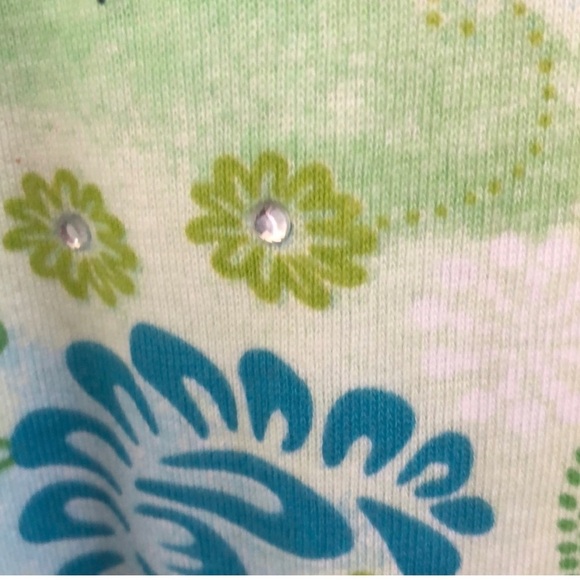 NWT Penningtons Long Shirt ❄️ 3 for $20 - Picture 6 of 6